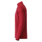 T-shirt de sport manches longues homme