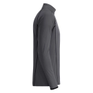 T-shirt de sport manches longues homme
