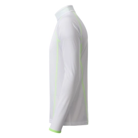 Men's Sportsshirt Longsleeve