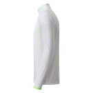 T-shirt de sport manches longues homme