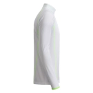 T-shirt de sport manches longues homme