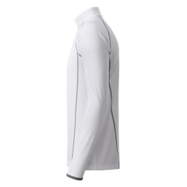 T-shirt de sport manches longues homme