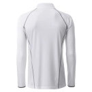 T-shirt de sport manches longues homme