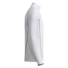 T-shirt de sport manches longues homme