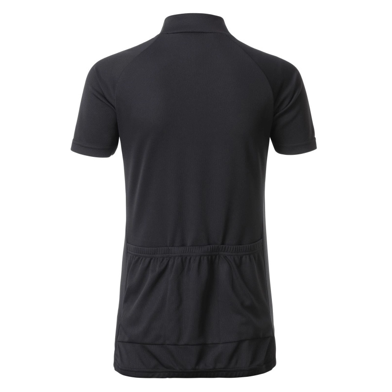 Ladies' Bike-T