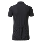 Ladies' Bike-T