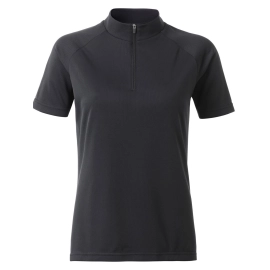 T-shirt de cycliste femme