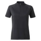 Ladies' Bike-T