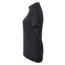T-shirt de cycliste femme