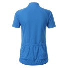T-shirt de cycliste femme