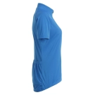 T-shirt de cycliste femme