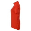 T-shirt de cycliste femme