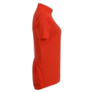 T-shirt de cycliste femme
