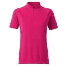 Ladies' Bike-T