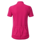 Ladies' Bike-T