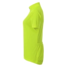 T-shirt de cycliste femme
