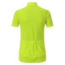 T-shirt de cycliste femme