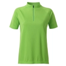 Ladies' Bike-T