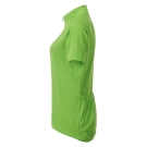 T-shirt de cycliste femme