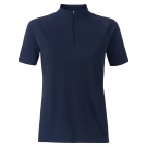 Ladies' Bike-T