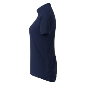 T-shirt de cycliste femme