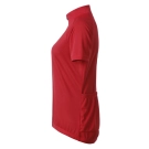T-shirt de cycliste femme