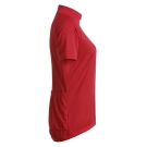 T-shirt de cycliste femme