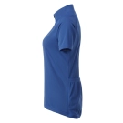 T-shirt de cycliste femme