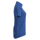 T-shirt de cycliste femme