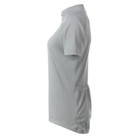 Ladies' Bike-T