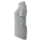 Ladies' Bike-T