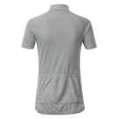 Ladies' Bike-T