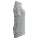 T-shirt de cycliste femme