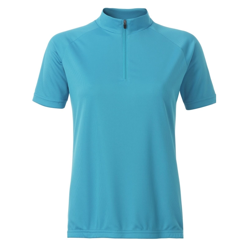 Ladies' Bike-T