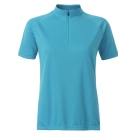 Ladies' Bike-T
