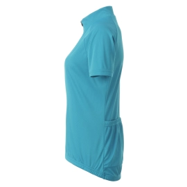 Ladies' Bike-T