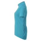 Ladies' Bike-T