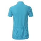 Ladies' Bike-T