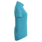 Ladies' Bike-T