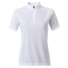 T-shirt de cycliste femme
