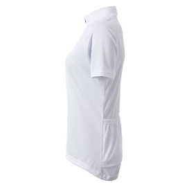 T-shirt de cycliste femme