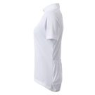 T-shirt de cycliste femme