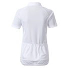 T-shirt de cycliste femme