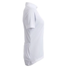 T-shirt de cycliste femme