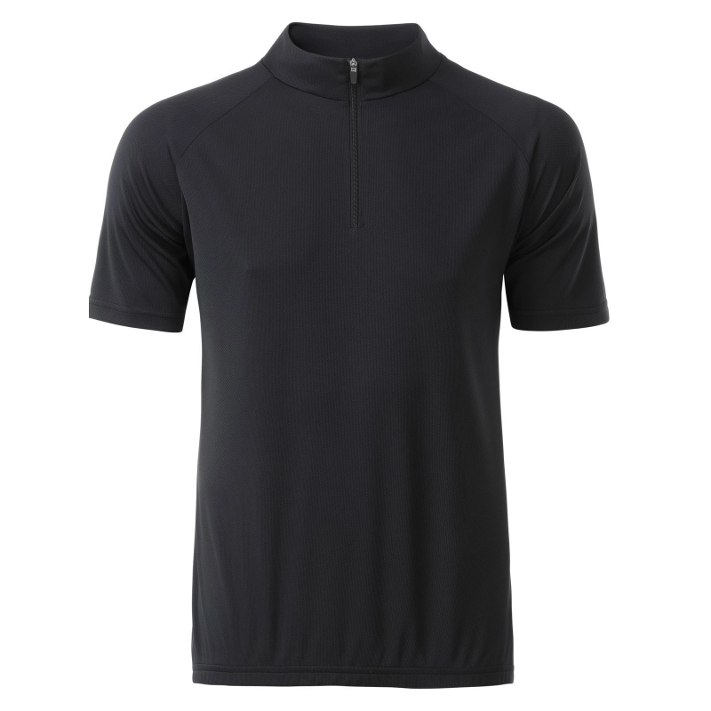 Men's Bike-T