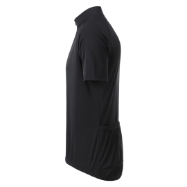 Men's Bike-T