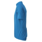 T-shirt de cycliste homme