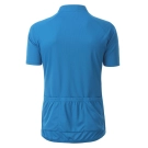 T-shirt de cycliste homme