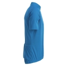 T-shirt de cycliste homme