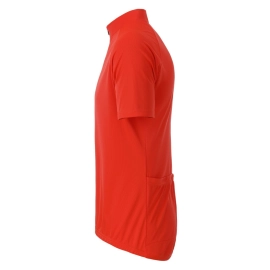 Men's Bike-T